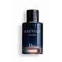 Christian Dior Sauvage Eau de Parfum 60 ml
