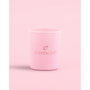 Bougie de massage Highonlove 35 ml