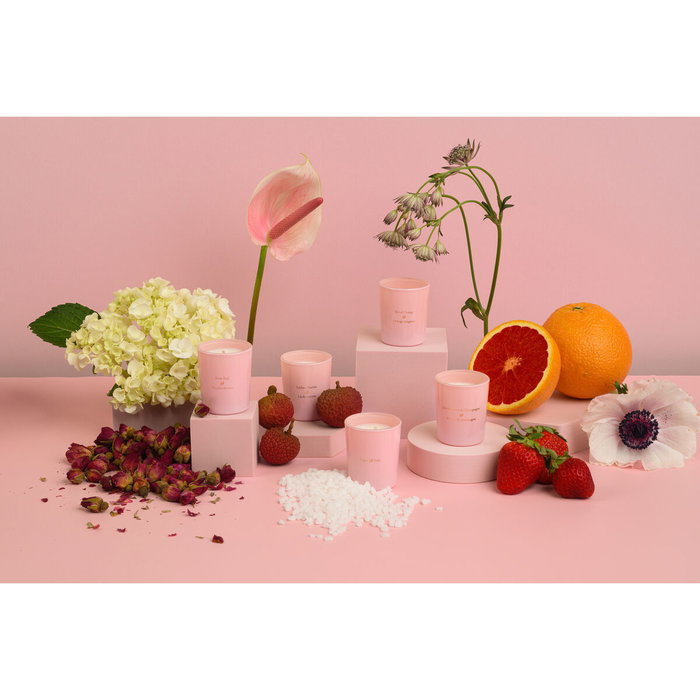 Bougie de massage Highonlove 35 ml