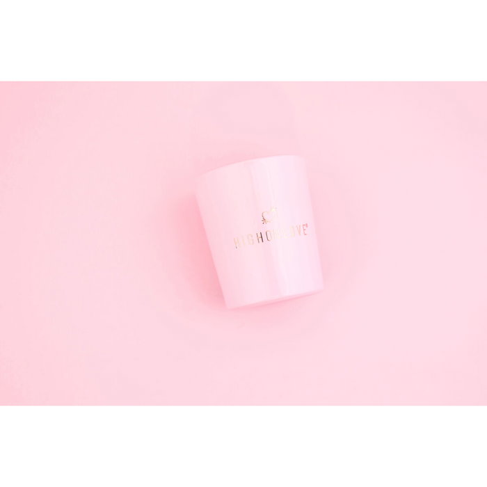 Bougie de massage Highonlove 35 ml