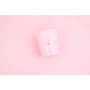 Bougie de massage Highonlove 35 ml