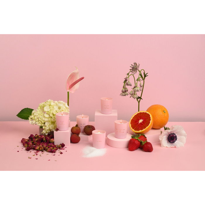 Bougie de massage Highonlove 35 ml