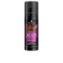 Syoss Spray retouche racines ROOT RETOUCH Rojo Cashmere