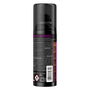 Syoss Root Retouch Spray Retouche Racines #Rojo Cashmere 120 ml