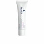 Rilastil AQUA INTENSE 72H gel-crème hydratant intense 40 ml