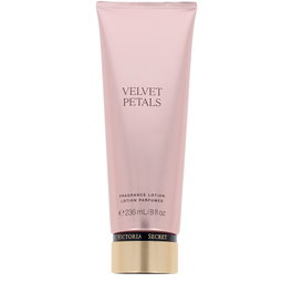 Victoria'S Secret Velvet Petals Joy Shimmer Lait Corporel
