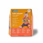 Bright Starts Oball Rollin' Rainstick - Hochet pour bébé multicolore