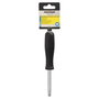 WOLFPACK LINEA PROFESIONAL Emmancheur de tournevis 1/4 pour adaptation de douilles