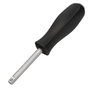WOLFPACK LINEA PROFESIONAL Emmancheur de tournevis 1/4 pour adaptation de douilles