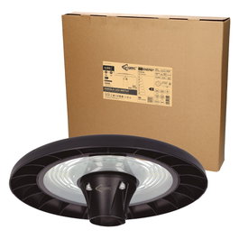 Pro_Line Farola LED Metut 80W 6500K IP65