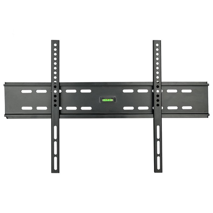 Support de TV EDM 50139 60 Kg Support de TV EDM 50139 60 Kg