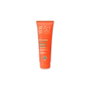 SVR SUN SECURE Lait sans parfum SPF50+ 250 ml