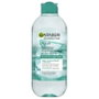 Garnier Skinactive Aloe Hyaluronique Eau Micellaire Tout-en-1 400 ml