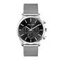 Montre Homme Police P15599JS02MMM