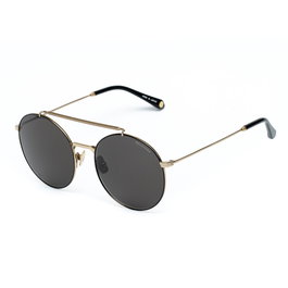Lunettes de soleil Homme Belstaff STAHAMDORADO ø 54 mm