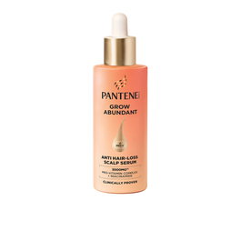 Pantene Sérum anti-caída Grow Abundant 60 ml