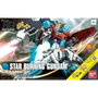 Bandai STAR BURNING GUNDAM Figurine d'action