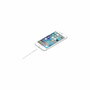 Apple Câble Lightning vers USB-A 1 m - Blanc