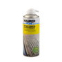 MAURER Spray Air de 400 ml