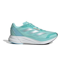 Chaussures de Running pour Adultes Adidas Duramo Speed Bleu clair