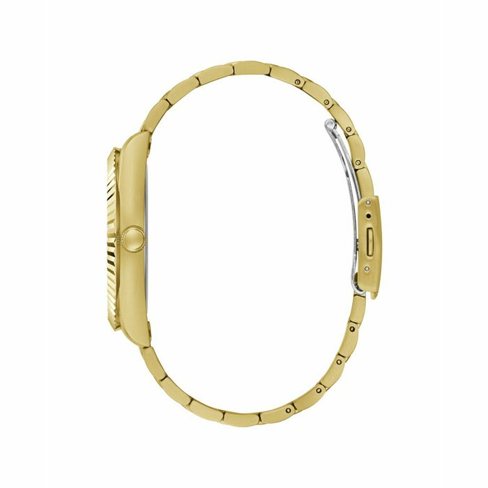 Montre Homme Guess GW0265G2 (Ø 42 mm)