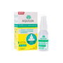 Aquilea Enrelax Spray Instantané 30 ml