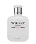 Evaflor Whisky Sport Eau de Toilette 100 ml