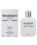 Evaflor Whisky Sport Eau de Toilette 100 ml