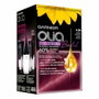 Garnier Olia Coloration Permanente 4.26-violeta eléctrico