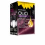 Garnier Olia Coloration Permanente 4.26-violeta eléctrico
