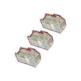 Agrafes Konica Minolta SK-602 SK602 (14YK) - OEN 14YK