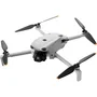DJI LITO X1 Pack Fly More avec radiocommande RC-N3