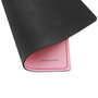 Tapis de Souris Mars Gaming MMP124P Rose