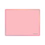 Tapis de Souris Mars Gaming MMP124P Rose