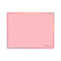 Tapis de Souris Mars Gaming MMP124P Rose