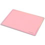 Tapis de Souris Mars Gaming MMP124P Rose