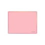 Mars Gaming MMP124P Tapis de souris Rose