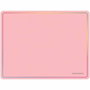 Mars Gaming MMP124P Tapis de souris Rose