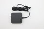 Lenovo Adaptateur secteur 65W pour ordinateur portable Lenovo