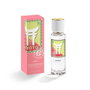Roger & Gallet Les Aventures Shiso Eau Parfumée Bien-être 30 ml