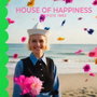 Roger & Gallet Les Aventures Shiso Eau Parfumée Bien-être 30 ml