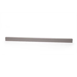 ITALIANA FERRAMENTA Tapa de couverture KIARO L500 Noir