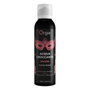Orgie Lotion de massage Sakura Floral 100 ml