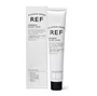 Ref Stockholm Teinture permanente 9.11 Lightest Smoky Ash