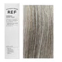 Ref Stockholm Teinture permanente 9.11 Lightest Smoky Ash