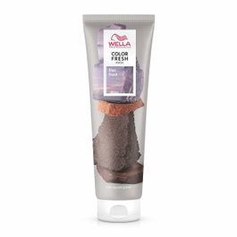 Wella Professionals Color Fresh Mask - lilas givre - 150 ml