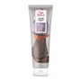 Wella Professionals Color Fresh Mask - lilas givre - 150 ml