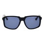 Lunettes de soleil Homme Web Eyewear WE0378 5892V
