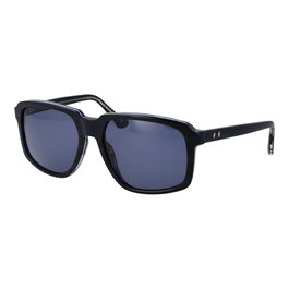 Lunettes de soleil Homme Web Eyewear WE0378 5892V