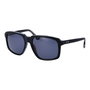 Lunettes de soleil Homme Web Eyewear WE0378 5892V